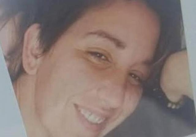 Shara / Imagen difundida por el Ayuntamiento de Villanueva de la Vera 