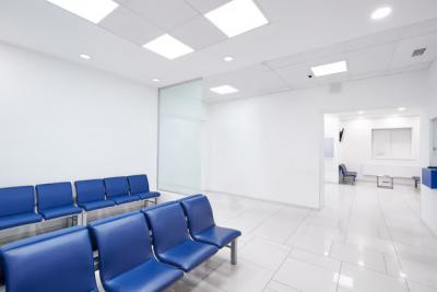Los afectados por el cierre del Centro Médico de Diagnóstico serán atendidos en Talavera