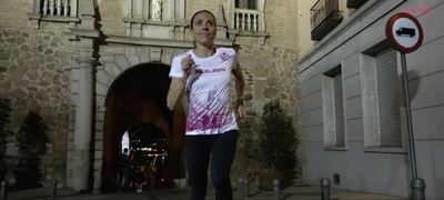 Toledo despide el año: La San Silvestre vuelve a latir con el impulso de Soliss