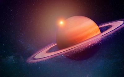 ¿Quieres ver Saturno y sus anillos, las constelaciones...? Este sábado, gratis, vive una experiencia única