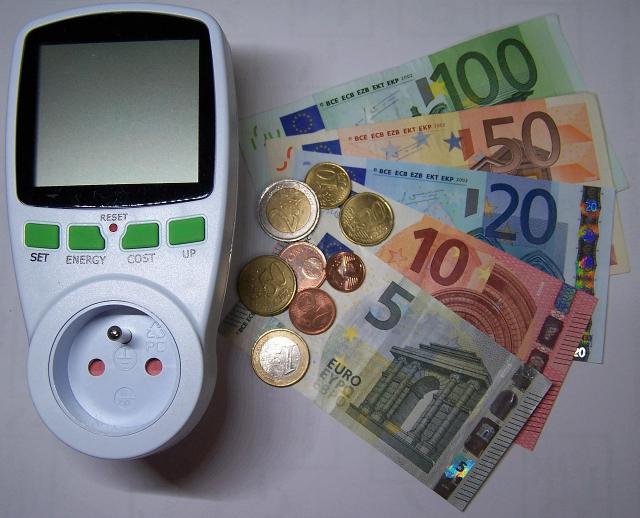 Endesa o Naturgy: ¿qué compañía elegir en 2025?