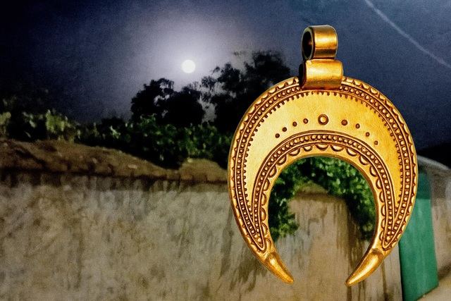 Protegerse de la luna, el mal de ojo…: Estas son las costumbres supersticiosas en la provincia de Toledo