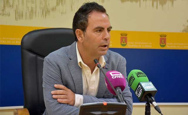 Piden al Pleno de declare a Talavera como “ciudad libre de transfuguismo”