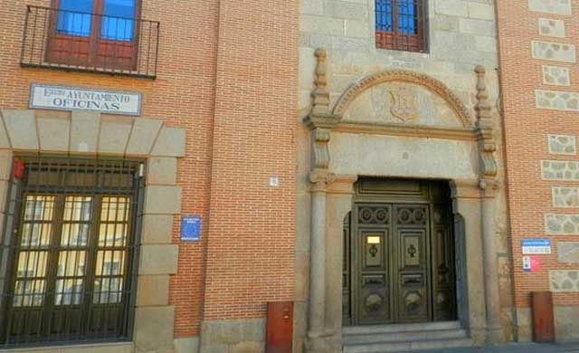 La nueva Oficina de Atención al Ciudadano será más completa