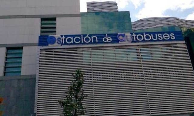 Anuncian nuevas ayudas para el transporte Talavera-Madrid