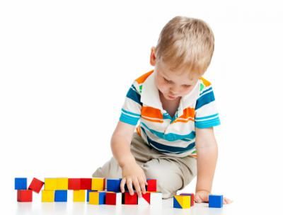 Llega a Castilla-La Mancha un novedoso programa para detectar el autismo en bebés