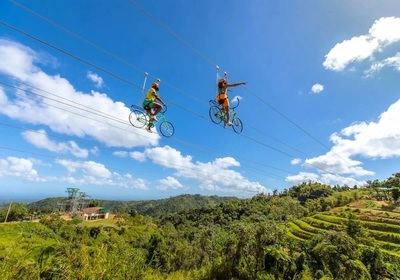 Toroverde fija la apertura de su parque en Cuenca para primavera de 2027