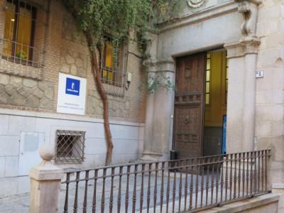 REGIÓN | Con destino al contribuyente