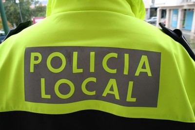 Denuncian actos vandálicos en este pueblo de Toledo: cortan la luz
