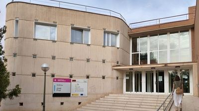 La UCLM logra un récord de financiación nacional para investigación con más de 10,2 millones de euros