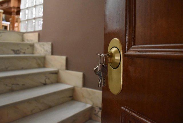 Castilla-La Mancha aprobará un bono de alquiler joven de ocho millones de euros