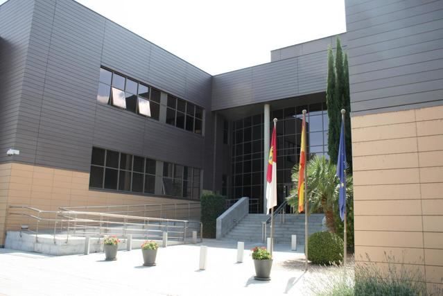 CLM lamenta que la aprobación del Plan de Vivienda llegue 'de nuevo con retraso'