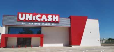 UNICASH, 75 años de compromiso y crecimiento acompañando a los profesionales de hostelería y alimentación