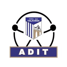 La labor de ADIT será reconocida en la I Gala del Deporte 'Ciudad de Talavera'