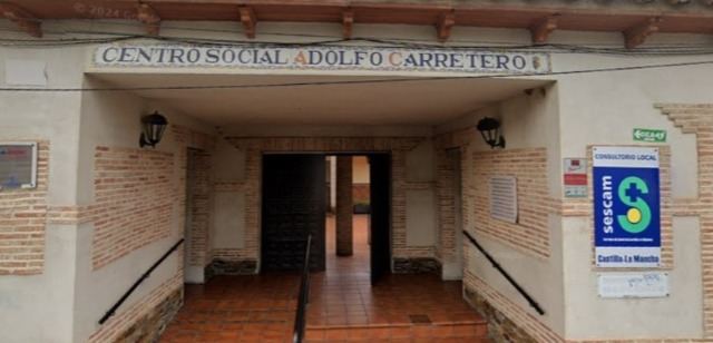 Nace la Agenda de Desarrollo Urbano y Rural (ADUR), un plan piloto para revitalizar las comarcas rurales