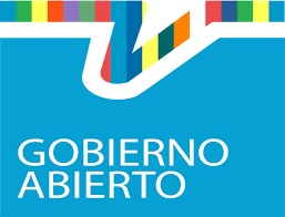 CLM, a la vanguardia en Gobierno Abierto tras una década de trabajo en materia de transparencia, participación e integridad