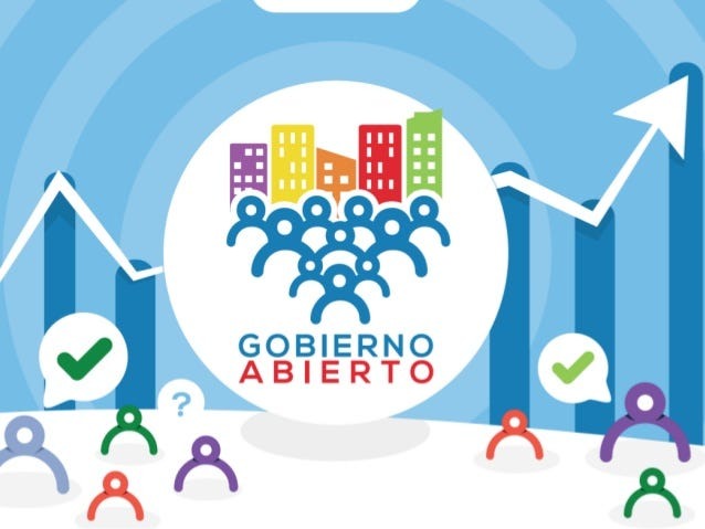 CLM, a la vanguardia en Gobierno Abierto tras una década de trabajo en materia de transparencia, participación e integridad