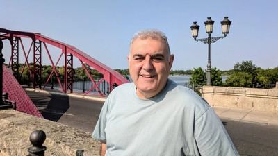 Artículo con motivo del Día Mundial del Medio Ambiente