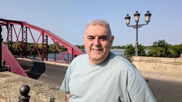 Artículo con motivo del Día Mundial del Medio Ambiente