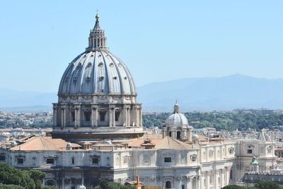 La Archidiócesis de Toledo se prepara para su peregrinación a Roma