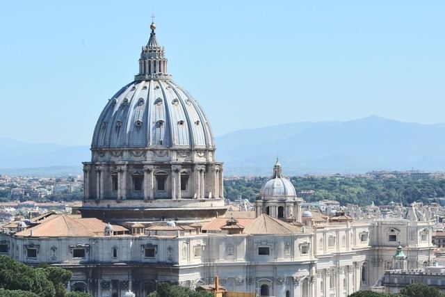 La Archidiócesis de Toledo se prepara para su peregrinación a Roma
