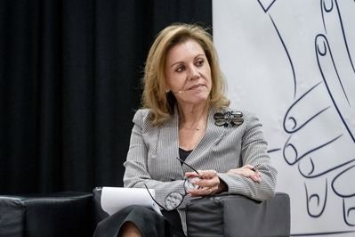 El PSOE ve una "provocación" que Cospedal vaya a Villar de Cañas "a revivir el ATC"