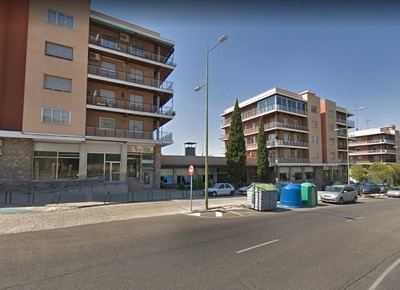 La calle Duque de Lerma cerrará por obras. Esto es lo que necesitas saber