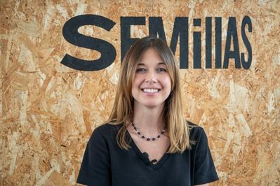 Fundación Semillas se une a GEN para fortalecer su labor formativa y social en Talavera