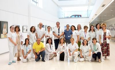 El Hospital Nacional de Parapléjicos supera las 60 ediciones en 20 años de sus jornadas formativas para pacientes, familias y cuidadores