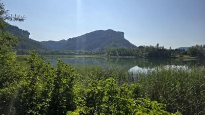 CLM organiza más de 30 actividades para descubrir este verano los espacios naturales con el programa ‘Vive tu Espacio”