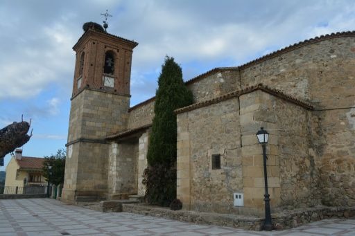 Esta familia encuentra una nueva oportunidad en Garciotum gracias a la Fundación Madrina 