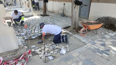 La región crea 15.900 puestos de trabajo en el segundo trimestre 