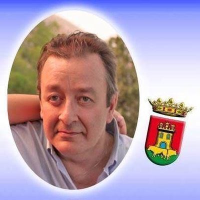 Fallece Raúl Díaz Gutiérrez, que fue subdirector de La Voz del Tajo