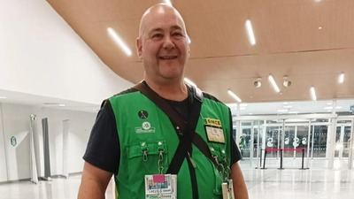 El Extra de Verano de la ONCE reparte un millón de euros en Toledo 