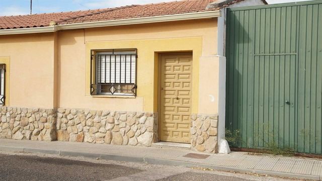 La Guardia Civil investiga a la madre que dio a luz y metió al feto en un congelador 