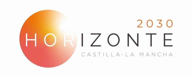 El Pacto ‘Castilla-La Mancha, Horizonte 2030’ inicia su fase final de diseño con 456 medidas