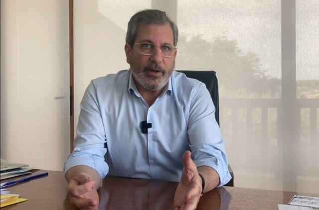 FEDETO demanda a la Confederación Hidrográfica del Tajo