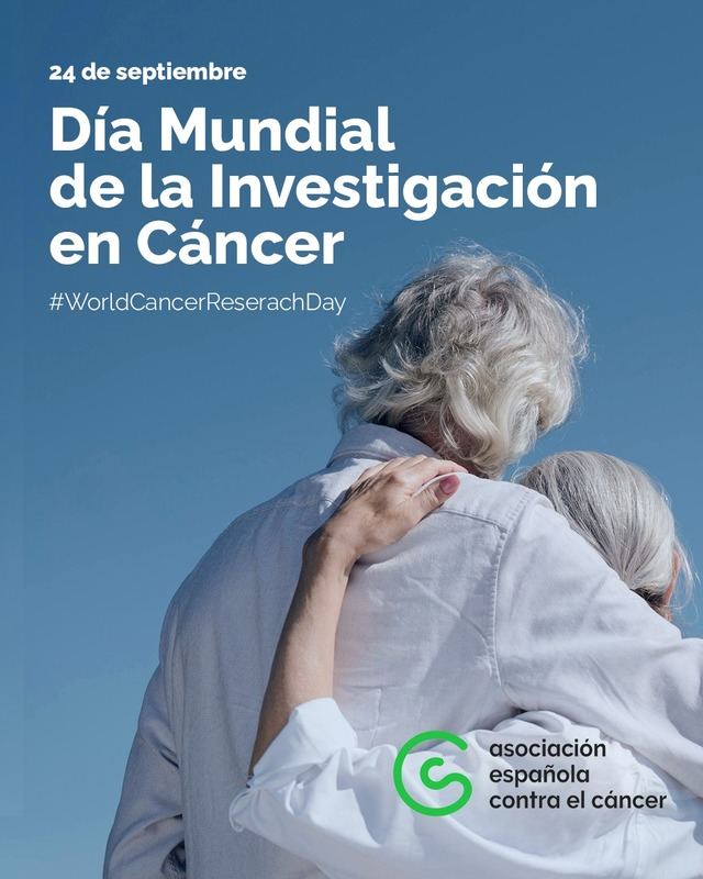 Un proyecto pionero en España incorpora al paciente en la investigación oncológica