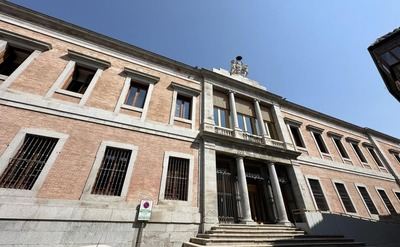 Administraciones Públicas decreta servicios mínimos de presentación asistencial ante la huelga general de este miércoles