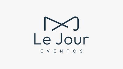 Le Jour Eventos, la creatividad estratégica de los eventos corporativos, se consolida dentro del grupo GEN