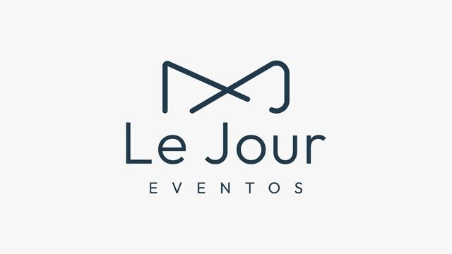 Le Jour Eventos, la creatividad estratégica de los eventos corporativos, se consolida dentro del grupo GEN