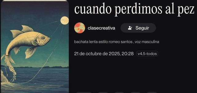 El mundo de la música sufre una revolución con la inteligencia artificial