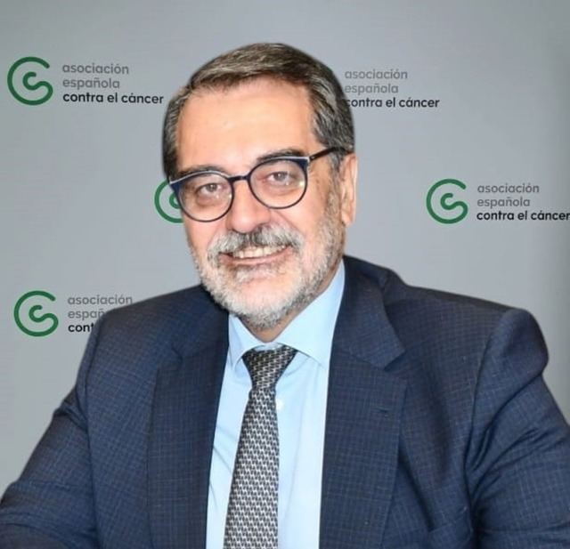La AECC en Toledo pide a todas las CCAA 'transparencia' en los datos de cribado de cáncer