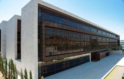 La Junta insiste en que todos los informes de mamografías en Talavera están notificados