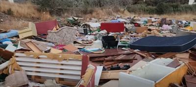 Foto: Redes sociales