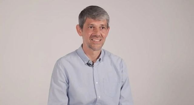 David Aznar: Del fútbol base de Talavera a la Selección Española Femenina