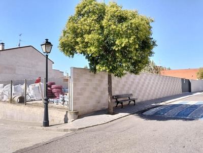 CLM licita la redacción del proyecto de ampliación y reforma del centro de salud de Escalona