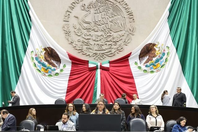 México declara el 11 de diciembre como “Día Nacional de la Talavera”