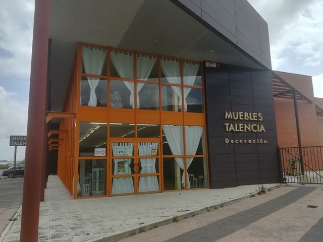 Muebles Talencia: 25 años creando confort y hogar desde Talavera