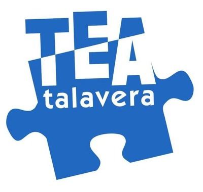 La Asociación TEA Talavera presenta su calendario solidario 2026 “HÉROES EVERYDAY”